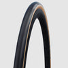 Schwalbe Tire One R-Guard 700 x 28 B Brz falten