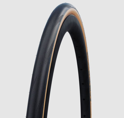 Schwalbe Tire One R-Guard 700 x 28 B Brz falten