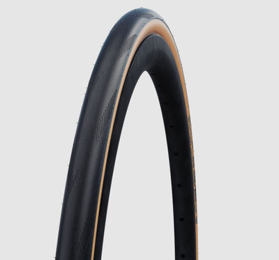 Schwalbe Tire One Perf R-Guard 28 x 1,20 b Brz falten Tle