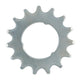 Portur Gear Portur 12T Plan 1 2x1 8