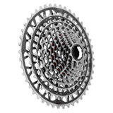 Sram Cas.Procket XG-1391 E1 10-46 Zähne - afbeelding 2