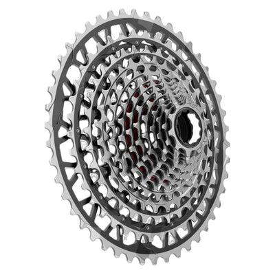 Sram Cas.Procket XG-1391 E1 10-46 Zähne