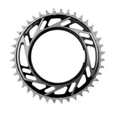 SRAM -Kettenring Red E1 44t - afbeelding 1
