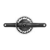 Sram cranket pm rot 1 xplr axs e1 42t 165 mm - afbeelding 2