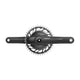 Sram cranket pm rot 1 xplr axs e1 42t 172,5 mm