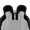 Benel Pop-up-Flash-Diffusor