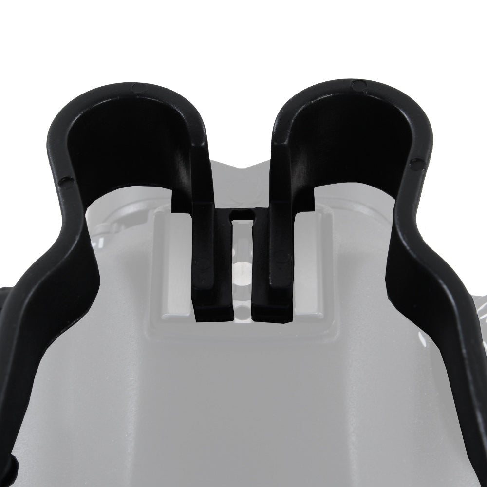 Benel Pop-up-Flash-Diffusor