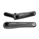 Sram Kurbelarm Set rot E1 172,5 mm