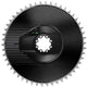 SRAM -Kettenring Red Axs Aero E1 58T