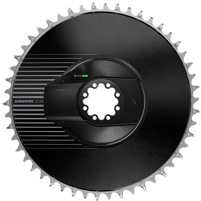 Sram Leistungsmesser-Kit Red Axs Aero PM E1