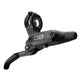 SRAM Discbremsen DB4 Right Matt Black