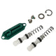 SRAM Hebel Service Kit Mot. Ult sil bro db8 6 4