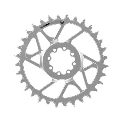 Kettenring Sram Eagle 90 T A1