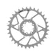 Kettenring Sram Eagle 90 T A1
