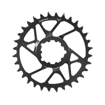 Kette Top SRAM Eagle 70 T A1