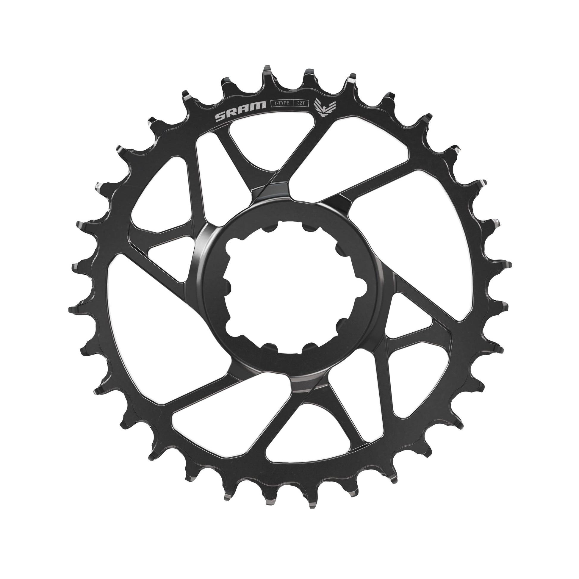 Kette Top SRAM Eagle 70 T A1