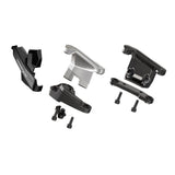 SRAM umfasst Kit f. Heckummela Eagle 90 - afbeelding 2
