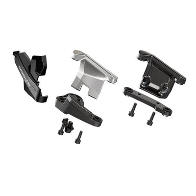 SRAM umfasst Kit f. Heckummela Eagle 90