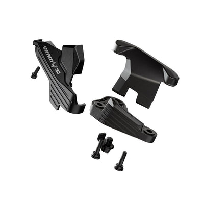 SRAM umfasst Kit f. Heckummela Eagle 70