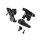 SRAM umfasst Kit f. Heckummela Eagle 70