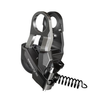 SRAM -Schraubenkit für den hinterenumsummenschalen Eagle 90