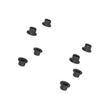 SRAM -Lager Kit für Eagle 90 70 TT 8 PCs. - afbeelding 1