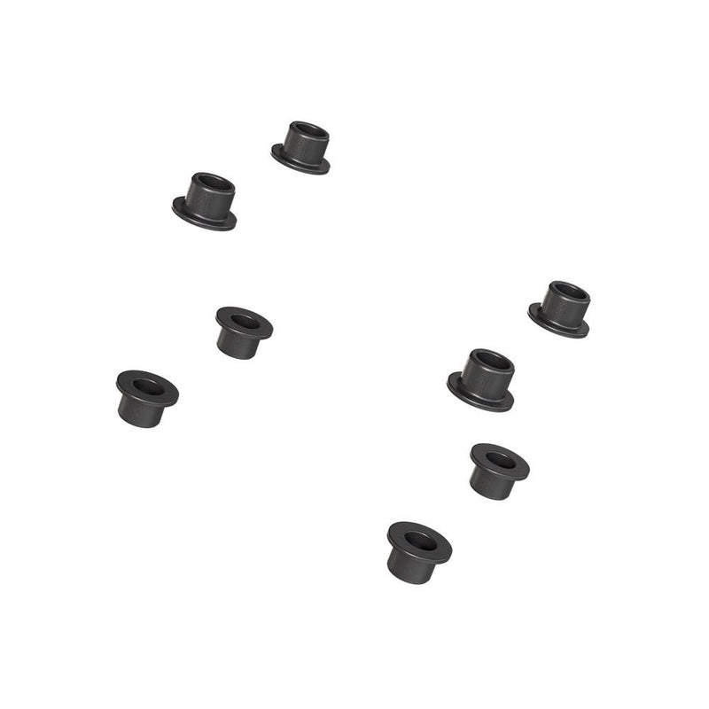 SRAM -Lager Kit für Eagle 90 70 TT 8 PCs.