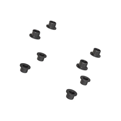 SRAM -Lager Kit für Eagle 90 70 TT 8 PCs.