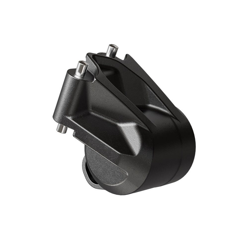 SRAM -Achsengelenk Kit f. Eagle 90 T-Typ