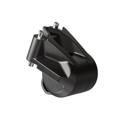 SRAM -Achsengelenk Kit f. Eagle 90 T-Typ