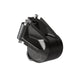 SRAM -Achsengelenk Kit f. Eagle 90 T-Typ