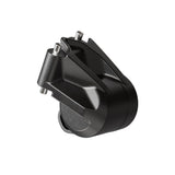 SRAM -Achsengelenk Kit f. Eagle 90 T-Typ - afbeelding 2