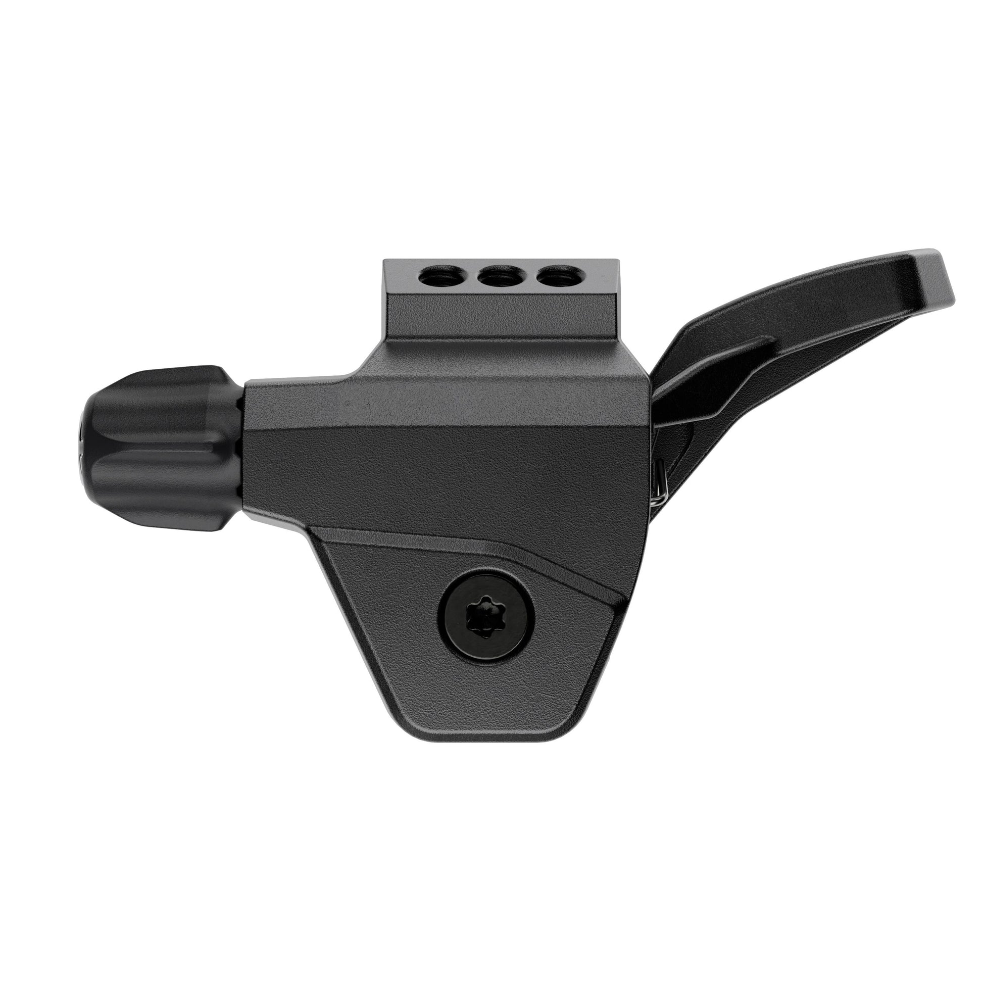 Sram Thumb Shifter F. Variosattelst. 14 mm
