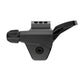 Sram Thumb Shifter F. Variosattelst. 14 mm