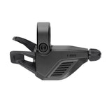 Sram Thumb Shifter E 70 T-Typ 12-Fach - afbeelding 1