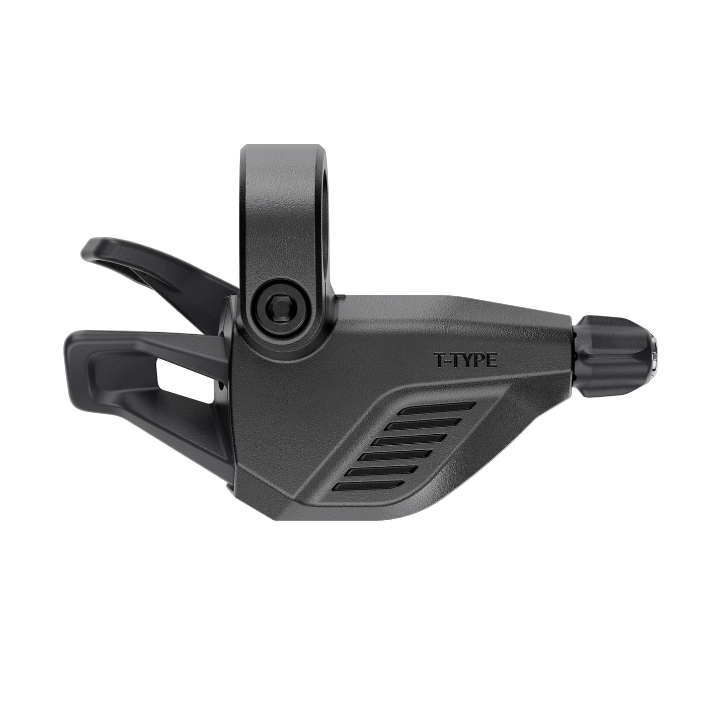 Sram Thumb Shifter E 70 T-Typ 12-Fach