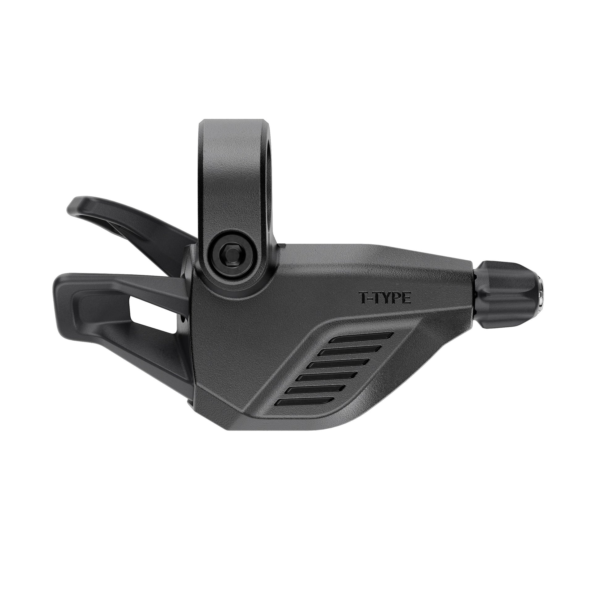 Sram Thumb Shifter E 70 T-Typ 12-Fach