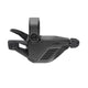 Sram Thumb Shifter E 70 T-Typ 12-Fach