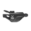 Versteller Sram Eagle 90 T Single Klick A1