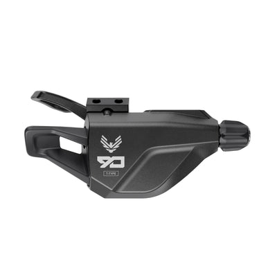 Versteller Sram Eagle 90 T Single Klick A1
