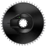 SRAM -Kettenring Red Axs Aero E1 48T - afbeelding 1