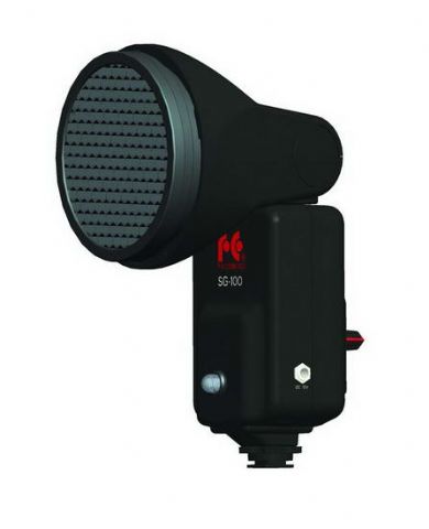 Falcon Eyes Wabe SGA-HC1010-3