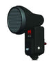 Falcon Eyes Wabe SGA-HC1010-3