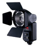 Falcon Eyes Ventilset SGA-BD4