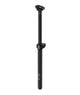 RockShox Sattelstütze Reverb Axs B1