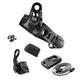 SRAM Upgrade Kit GX Eagle AXS T-Typ Pod Rocker