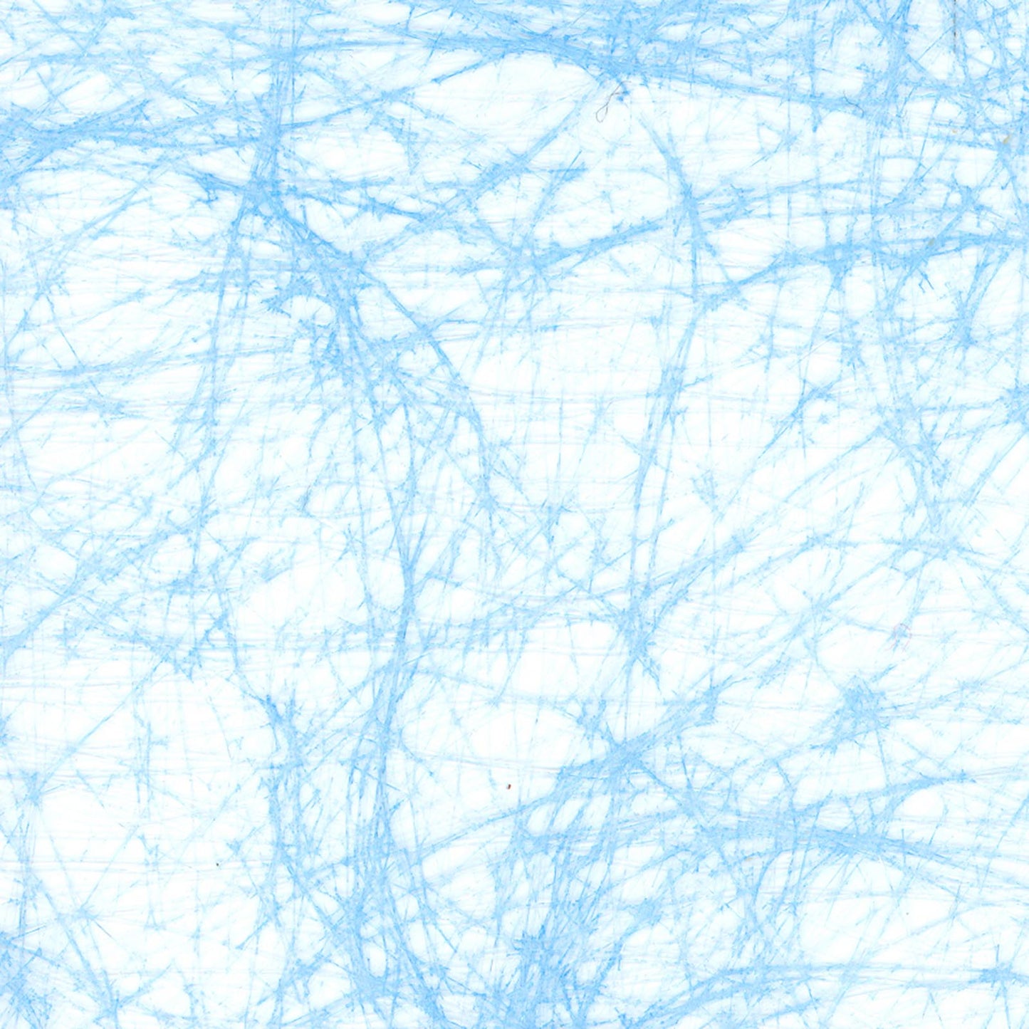 Vaessen creative • Sizoflor 5mx30cm in Röhre hellblau