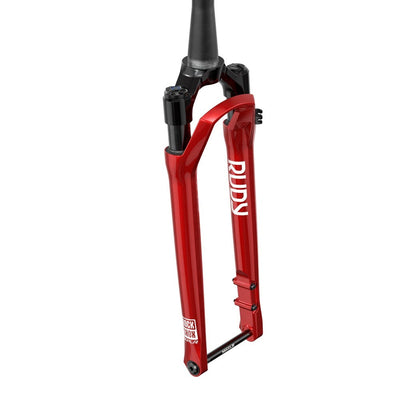 Rockshox RS Suspension Fork Rudy U 700c 30mm 51ooff rot