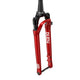 Rockshox RS Suspension Fork Rudy U 700c 30mm 51ooff rot
