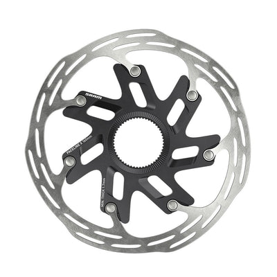 SRAM Rotor Paceline x 140 mm mit Verriegelung
